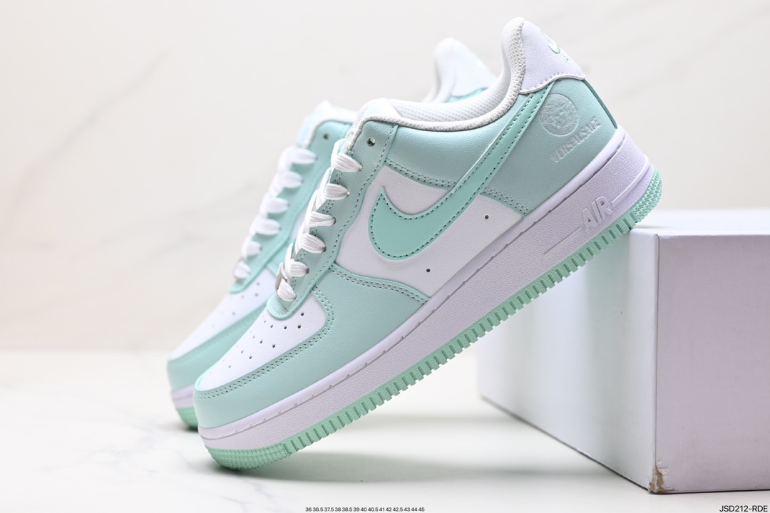 Nike Air Force 1 Shoes